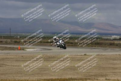 media/Apr-27-2025-Lets Ride (Sun) [[6fd6796430]]/Group B/Star Mazda/